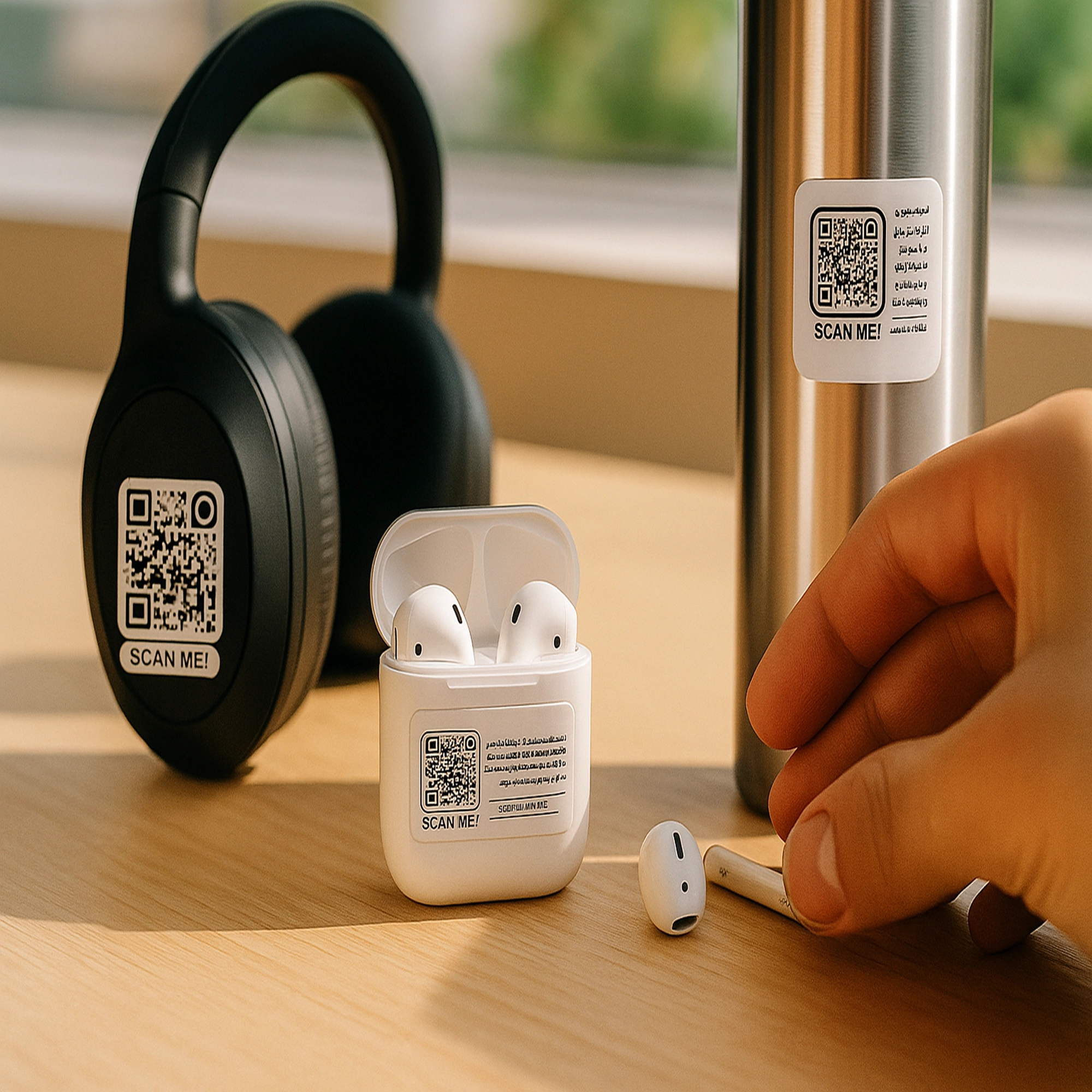 پک هوشمند نــــورون کار - تصویر 4