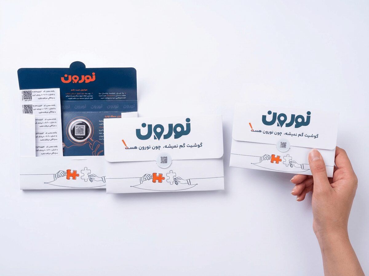 پیکسل هوشمند نورون - تصویر 2