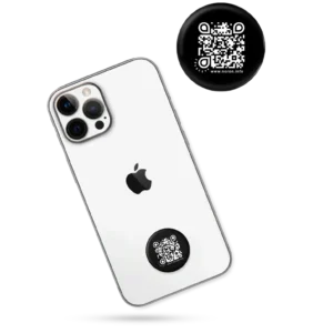 پیکسل هوشمند نورون