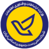 Post_Circular Logo_Original